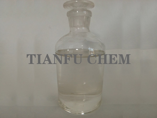 页岩抑制剂TF SC TW