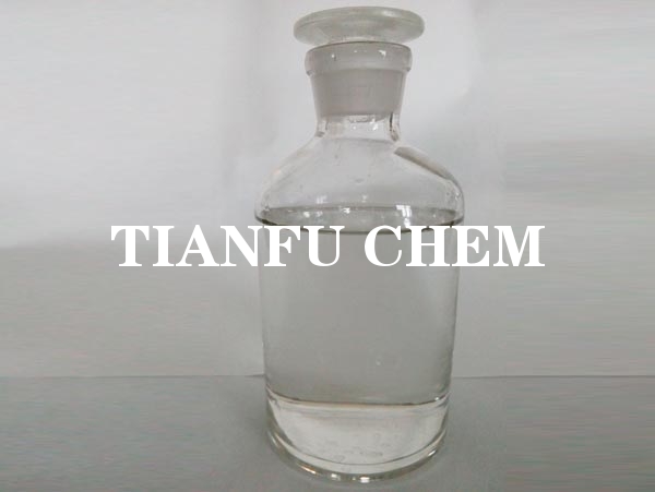 溴化钠