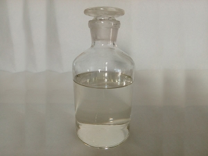 清洗剂TF DD 3