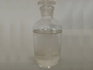 页岩抑制剂TF SC TW