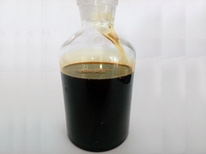 油基钻井液一体乳化剂TF EMUL CO