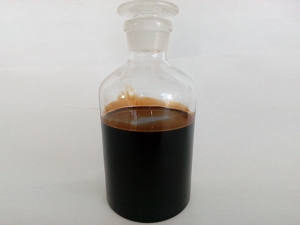 水基钻井液润滑剂TF LUBE R