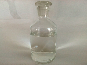 硅基消泡剂TF DF S